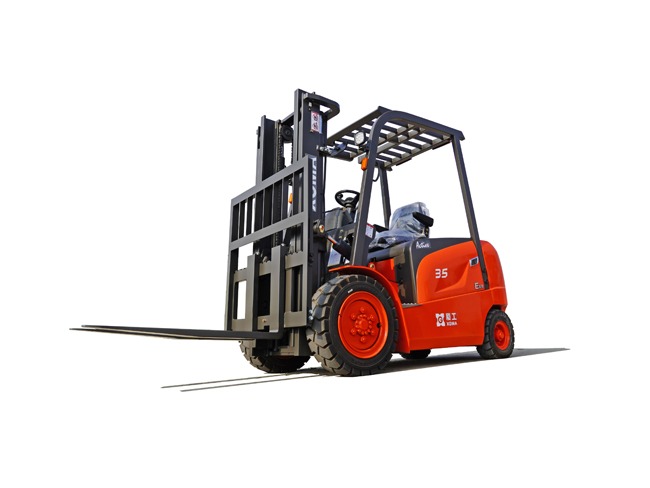 /index.php?c=show&id=28